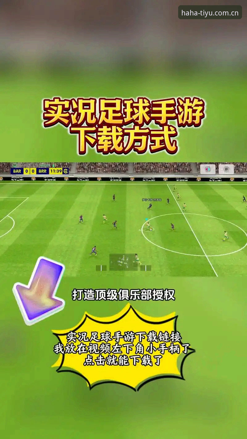 深度揭秘haha体育投注正规手机版：实战派玩家的真实体验与操作指南