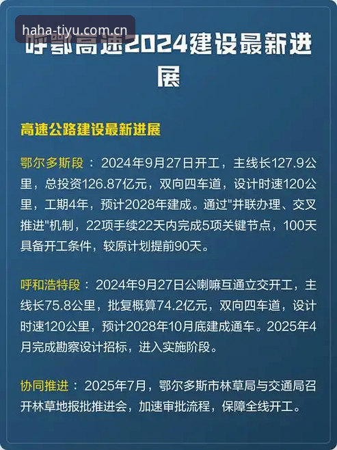 2024最新进展：haha体育投注软件攻略全解析，新手用户陈奕轩实测体验分享