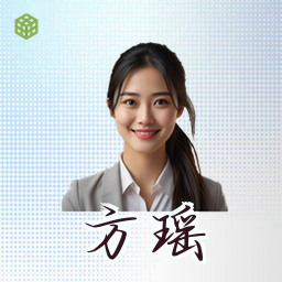 方瑶